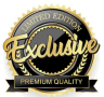 Exclusive Member Content