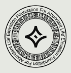 Elevation Rewards